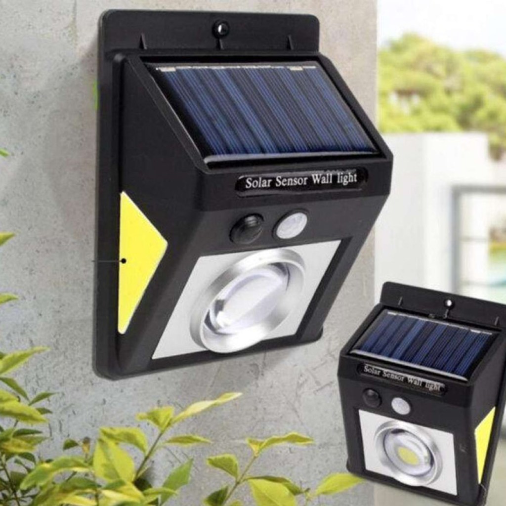 solar sensor4